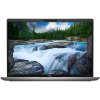 DELL Latitude 7450 (41NYX) sivý