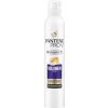 Pantene Volumen kondicionér na vlasy 140ml 1 kus