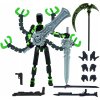 Figurka Bedee MINI LEGENDY