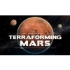 Terraforming Mars (PC) DIGITAL