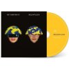 Pet Shop Boys - Relentless CD