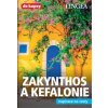 Zakynthos Berlitz 3v