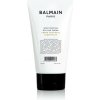 Balmain Hair Styling Cream 150 ml