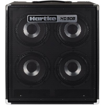 Hartke HD 508