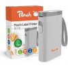 Peach PE110 PE110-w