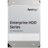 Synology HAT5310-8T 3.5