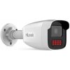 Vnútorná a vonkajšia IP kamera HiLook IPCAM-B2-50IR