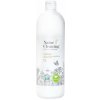 Natur Cleaning Hypoalergénny koncentrát na umývanie riadu Citrón (1000ml)