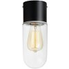 Markslöjd Markslöjd 107796 - Kúpeľňové stropné svietidlo ZEN 1xE27/15W/230V IP44 ML0527 + záruka 3 roky zadarmo