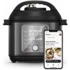 Instant Pot Pro Plus 6