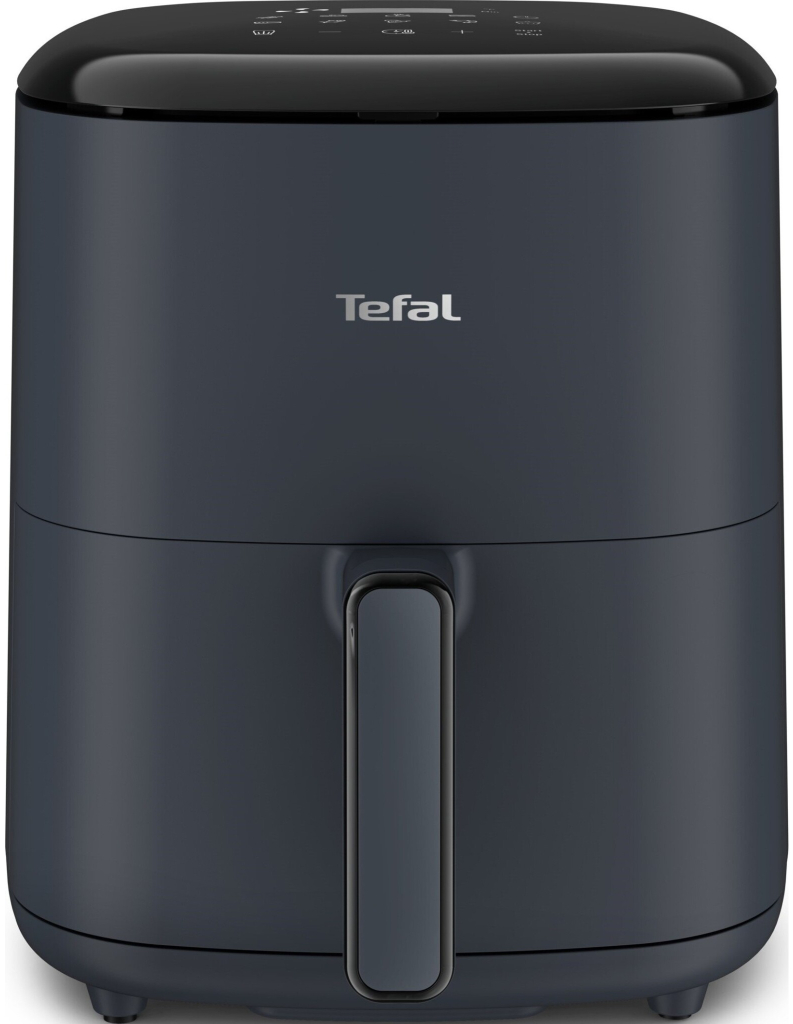 Tefal EY 245B10