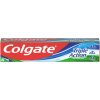 Colgate pasta 100ml Triple Action