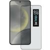 NONAME OBAL:ME Privacy 5D Tvrdené Sklo pre Samsung Galaxy A36 5G Black 8596311270888
