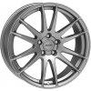 ALUTEC MN CG 8,5x19 5x112 (70,1) ET30 (carbon-grey (CG))