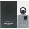 Afnan Supremacy Collector's Edition pánska parfumovaná voda 100 ml