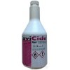 CaviCide roztok na dezinfekciu povrchov neinvazívnych zdravotníckych pomôcok 700 ml