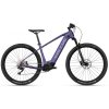 KELLYS Tayen R50 P 27,5 elektrobicykel, magic ružový Rám: S