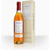 Chateau du Tariquet VSOP Armagnac 40% 0,7 l (kartón)