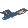 Nabíjací konektor s doskou Huawei Y7 Pro(2019), Y7 Prime (2019), Y7 (2019) oem
