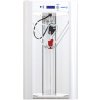 Delta WASP 2040 Pro