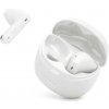 JBL Tune Flex 2 White JBL TFLEX2WHT