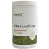 Ostrovit Fiber Psyllium vege 600 g