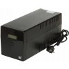 Green Cell Micropower 1000VA UPS03