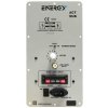 Energy Energy Amplifer zosilňovač