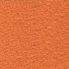 Didatex Froté plachta - DeLuxe 25 Rozmer: 80x200 cm