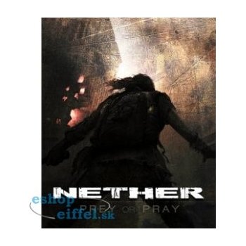 Nether Resurrected