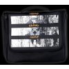 Konix Naruto Nintendo Switch Messenger Bag KX-NAR-MSNBAG-OR