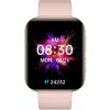 Garett Smartwatch GRC MAXX Gold