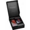 Fresso Mini GIFT BOX parfém a závesná vôňa do interiéru - Dark Delight