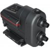GRUNDFOS, Automatická domáca vodáreň Grundfos SCALA2 - s frekvenčným meničom 99027073