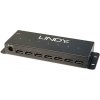 Lindy 42794