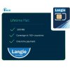 LANGIE ULTRA SIM
