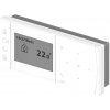 Izbový termostat Danfoss TPOne- B (087N7851)