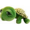 Plyšová korytnačka (50 cm)