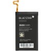 Batéria Samsung Galaxy S9+ (SM-G965F) 3500mAh