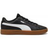 Pánske topánky Puma Rickie Classic Veľkosť topánok (EU): 44,5 / Farba: čierna/biela