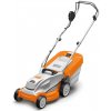STIHL RMA 235, set s 1x AK 20