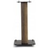 NorStone STYLUM 1 Dub