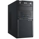 Acer Veriton M2640G DT.VPPEC.002