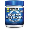 Thetford Aqua Kem Blue Sachets 15ks