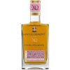 Santos Dumont X.O. Gewürztraminer 0,7l 40% (čistá fľaša)