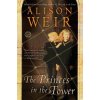 The Princes in the Tower (Alison Weir)(Brožovaná)
