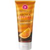 Dermacol Aroma Ritual Belgian Chocolate, Regeneračný krém na ruky 100 ml