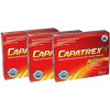 Capatrex (30 kapsúl)