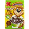 Kubík Choco Balls 500 g