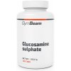 GymBeam Glucosamine sulphate 120 tabs